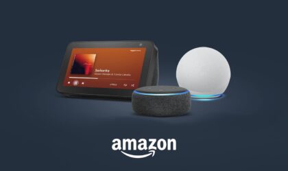 Imagem de Confira 12 Dispositivos Amazon com desconto no Prime Day 2024