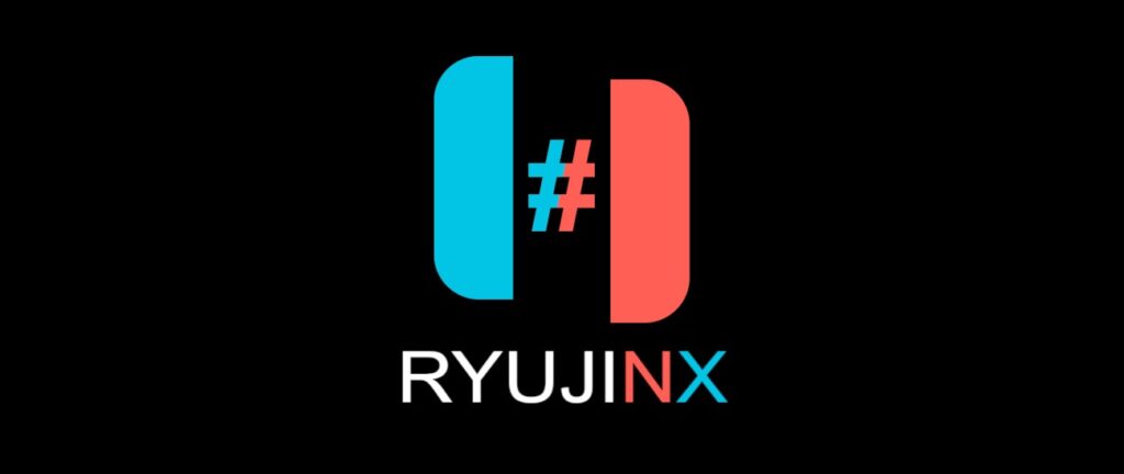 Qual O Melhor Emulador De Nintendo Switch Para Pc Yuzu Vs Ryujinx