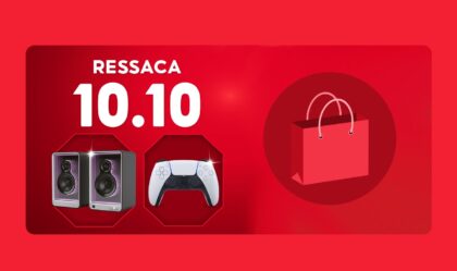 Imagem de O que é o 10.10 Ressaca da Shopee?