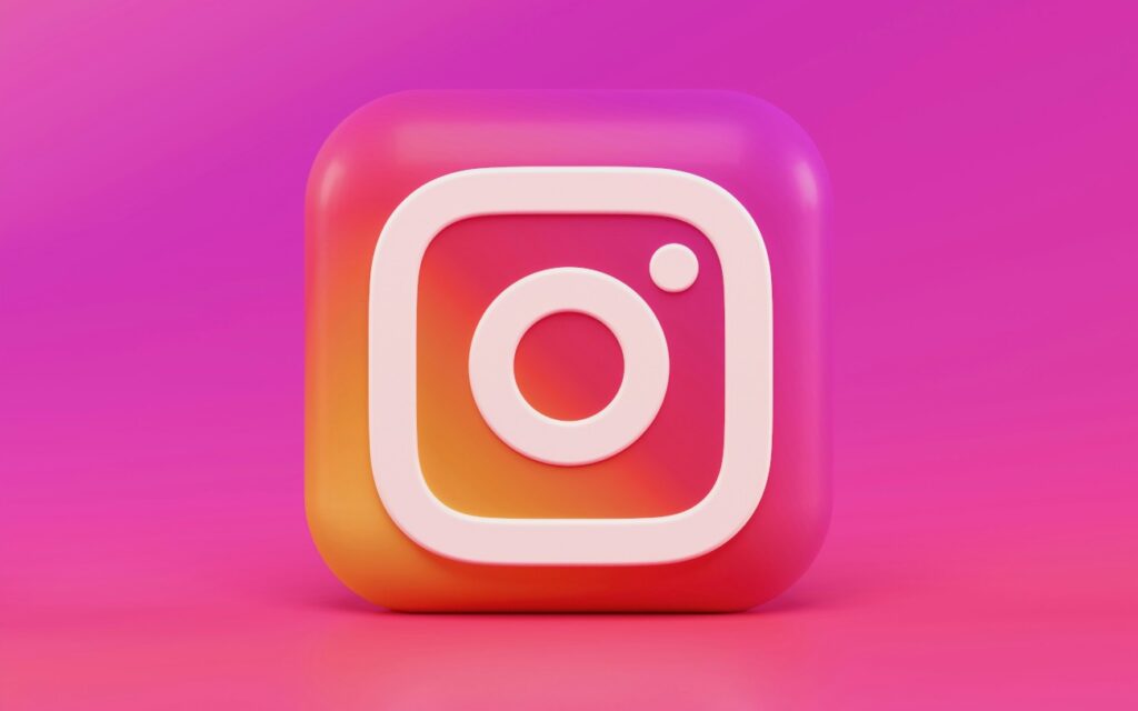 Como Utilizar CRM para Engajar Seguidores no Instagram