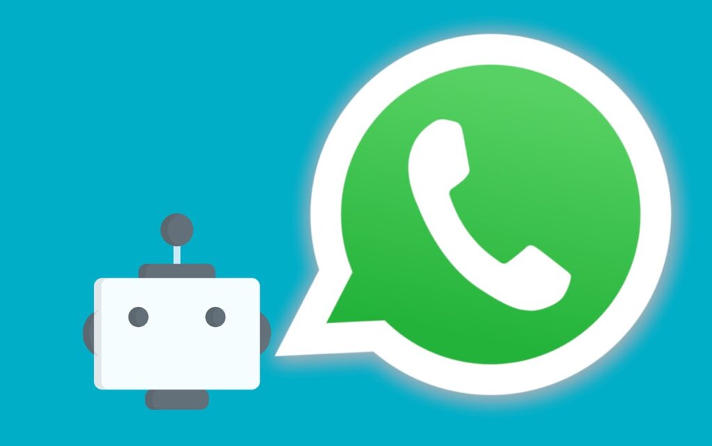 Chatbot para WhatsApp: O Que É, Como Funciona e Como Implementar no Seu Negócio