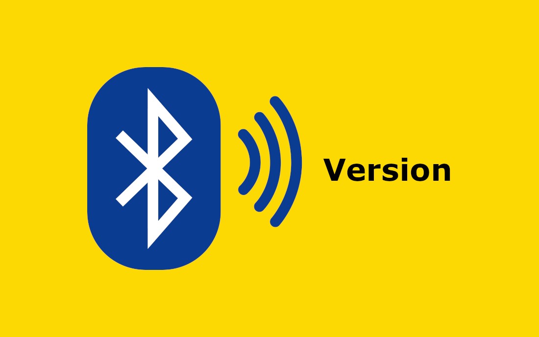 Como Descobrir a Versão do Bluetooth no Seu PC com Windows