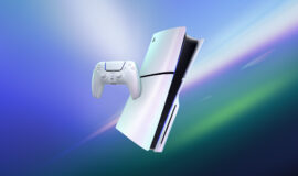 Imagem de É seguro comprar PS5 no Mercado Livre? Veja como não cair em furada