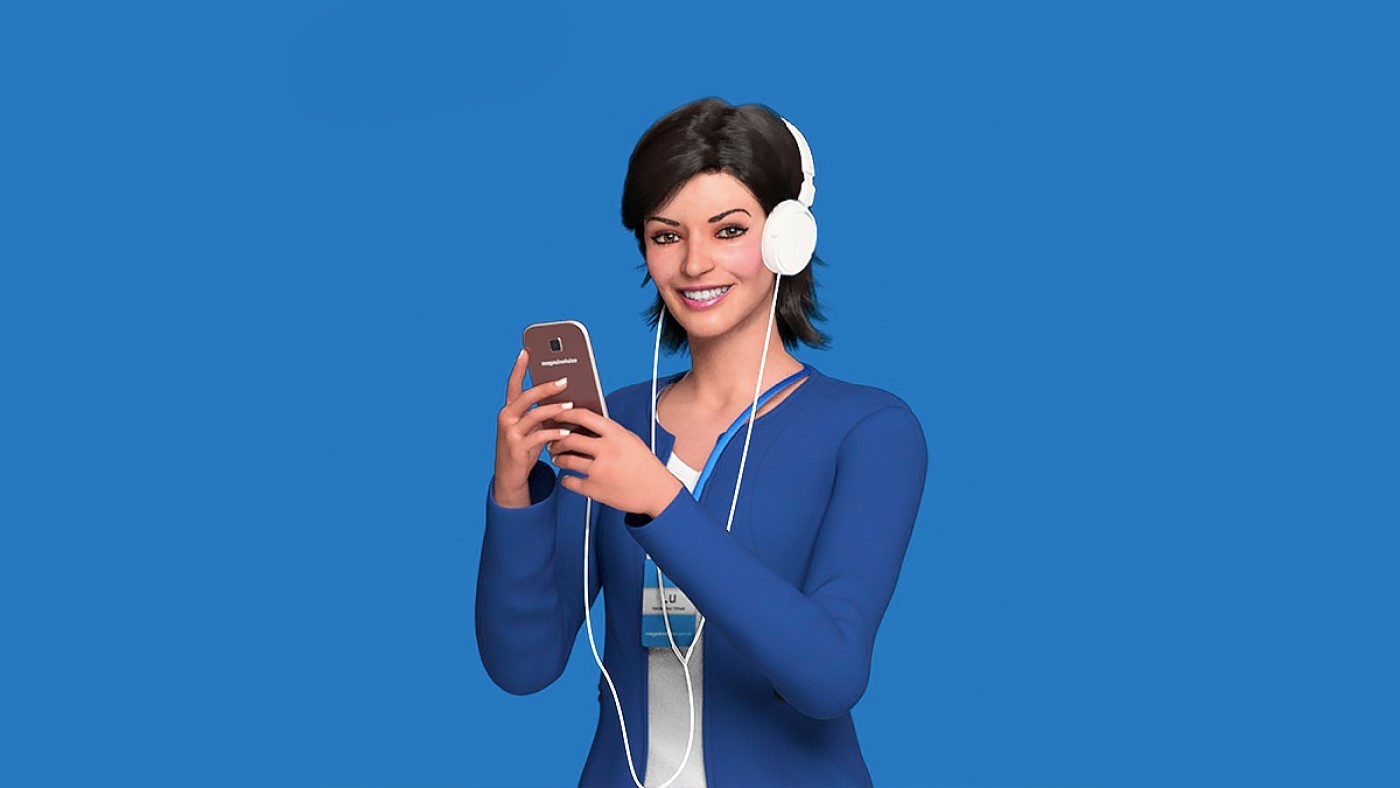 Liberados cupons alarmantes do Magalu com até R$ 100 de desconto – só copiar e usar