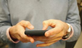 Imagem de Pagamentos e assinaturas: automatize cobranças recorrentes e facilite a vida do seu cliente