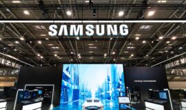 Imagem de Clube Samsung agora permite dividir compras em 2 cartões de crédito