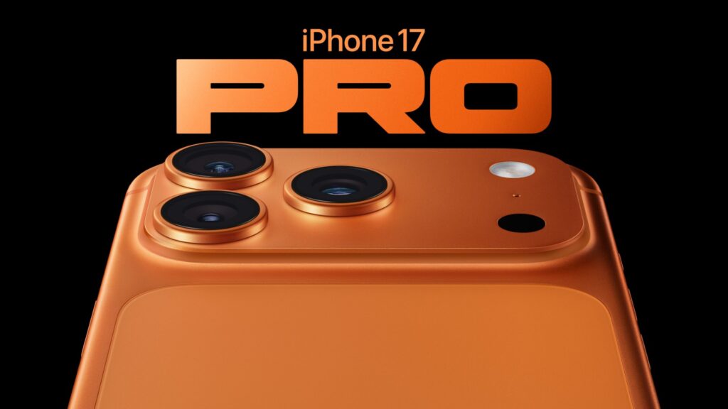 iPhone 17 é lançado: conheça preços, novidades e onde comprar