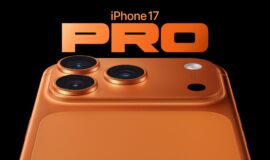 Imagem de iPhone 17 é lançado: conheça preços, novidades e onde comprar
