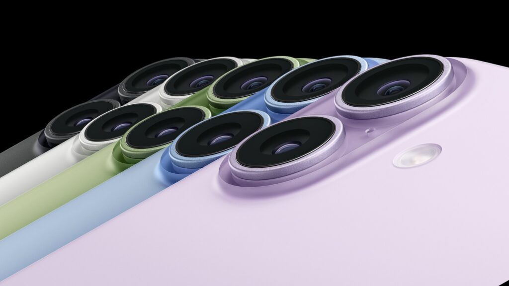 Onde comprar iPhone 17 e Air com segurança e barato?