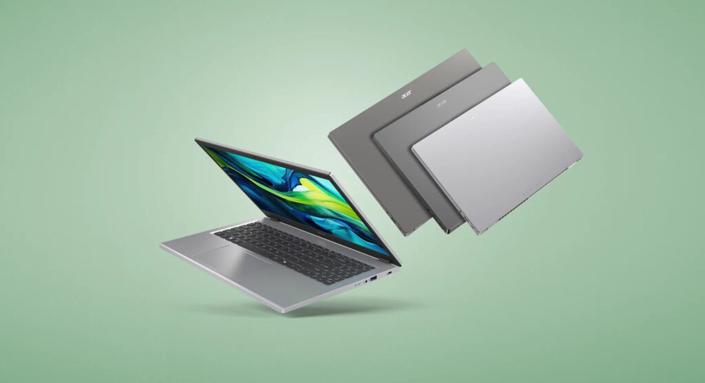 Mercado Livre libera cupom R$250 OFF em notebooks Acer no Esquenta Black Friday!