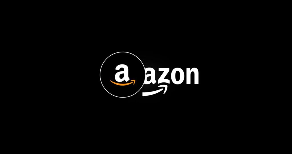 Mega Oferta Prime 10.10 da Amazon Tem códigos de Cupons Exclusivos em Todas as Categorias
