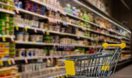 Imagem de Amazon lança o novo “Amazon Mercado” com frete grátis Prime e compras personalizadas no Brasil