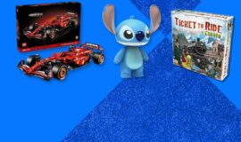 Imagem de Mega Oferta Prime 2025: Últimos Dias para Aproveitar os Descontos Exclusivos da Amazon