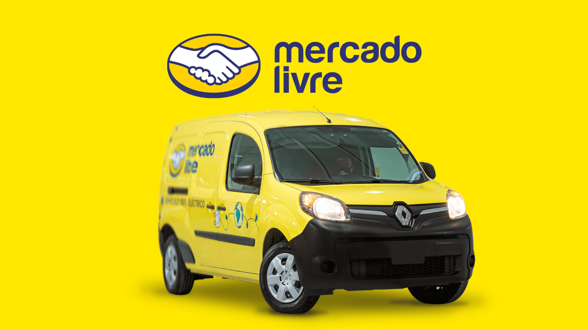Cupons Mercado Livre válidos só neste sábado com até 20% OFF em todo o site!