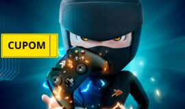 Imagem de Como Conseguir Cupom de Desconto Kabum! e Economizar de Verdade em Tecnologia!