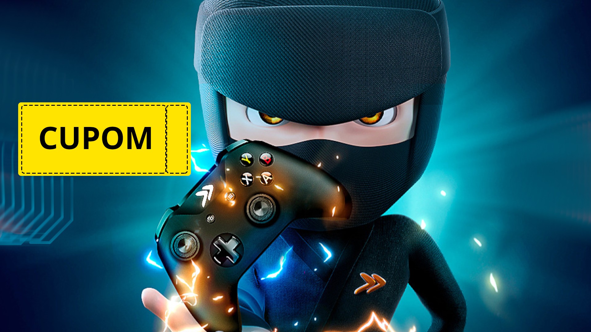 Como Conseguir Cupom de Desconto Kabum! e Economizar de Verdade em Tecnologia!