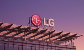 Imagem de LG Brasil libera 10% OFF em produtos selecionados no site oficial!