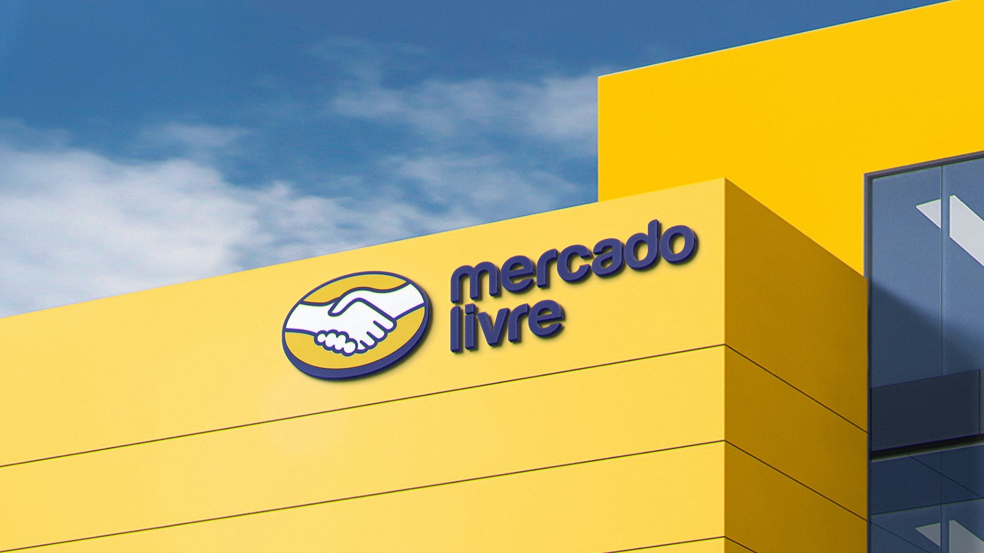 Mercado Livre libera dois cupons imperdíveis com até 20% OFF hoje!