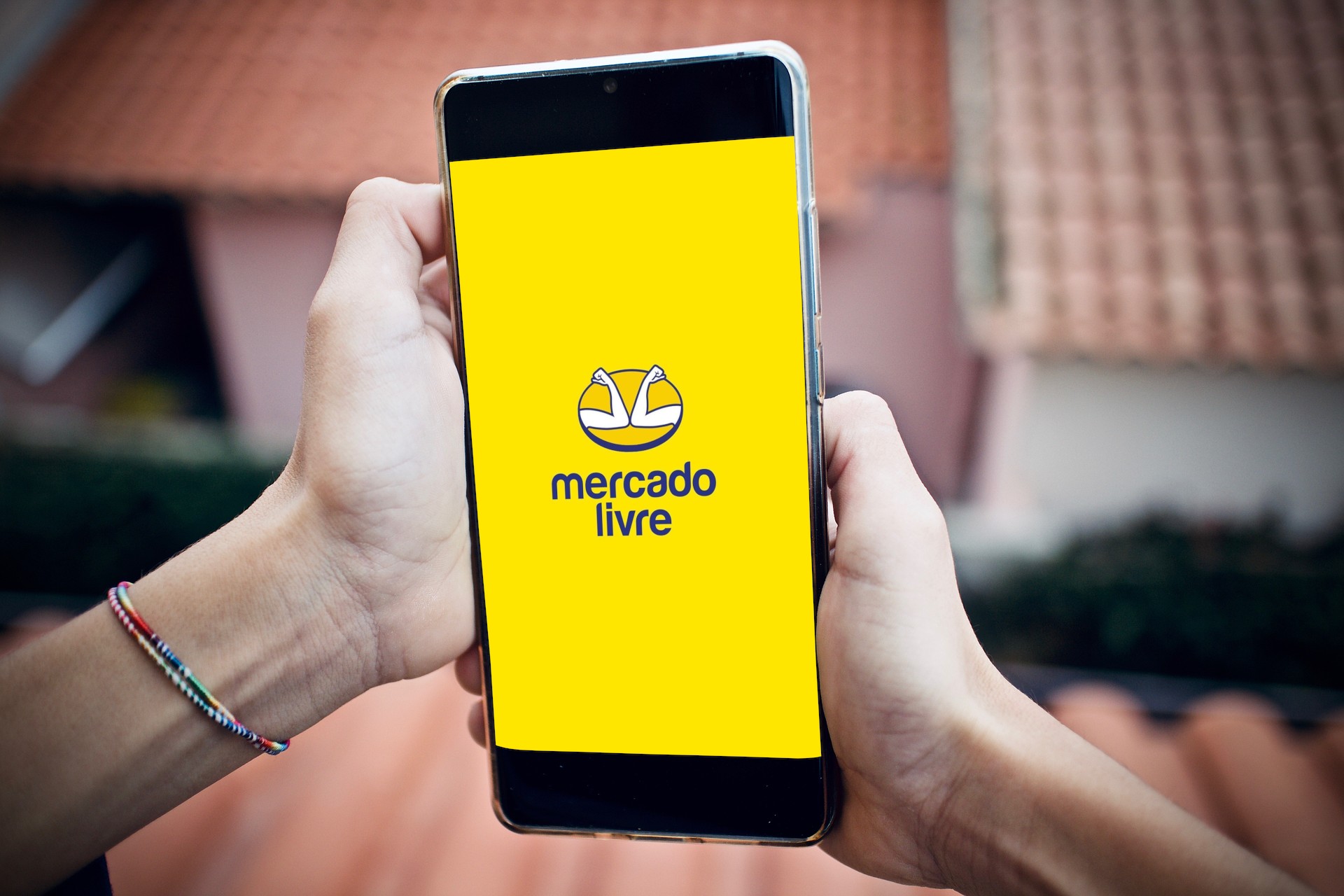 Mercado Livre libera cupons de até R$250 OFF em Smartphones e eletrônicos premium Somente Hoje!