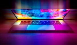 Imagem de 5 Hábitos Comuns Que Estão Lentamente “Matando” a Bateria do Seu Notebook