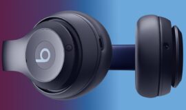 Imagem de Beats Studio Pro despenca de preço na Black Friday Amazon — 36% OFF em oferta raríssima!