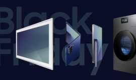 Imagem de Clube Samsung é confiável para comprar na Black Friday?