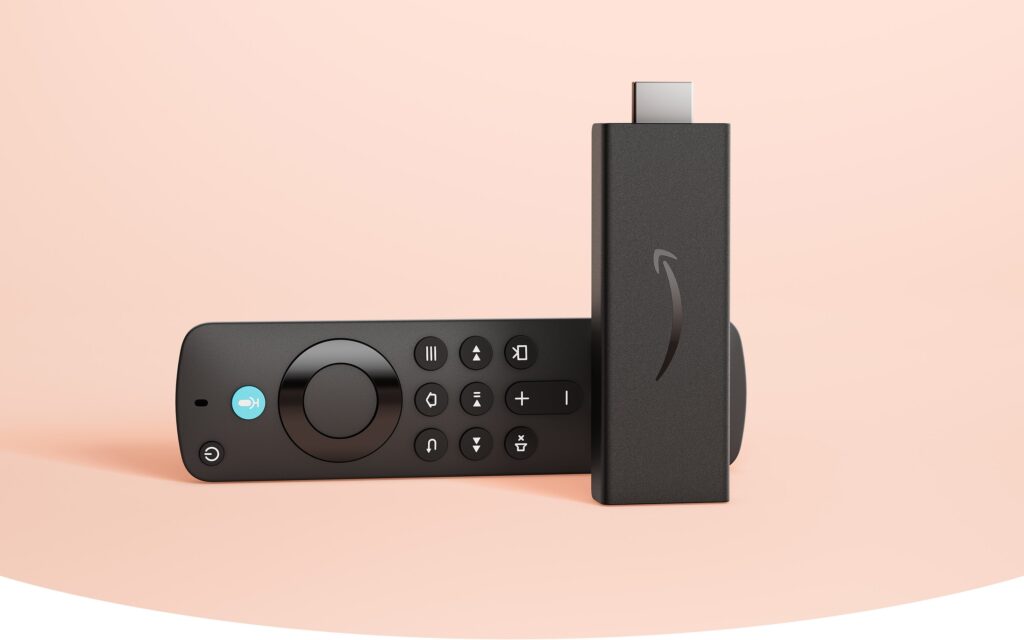Agora Vai: Fire TV Stick HD despenca para R$ 217 na Black Friday usando cupom exclusivo da Amazon