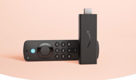 Imagem de Agora Vai: Fire TV Stick HD despenca para R$ 217 na Black Friday usando cupom exclusivo da Amazon