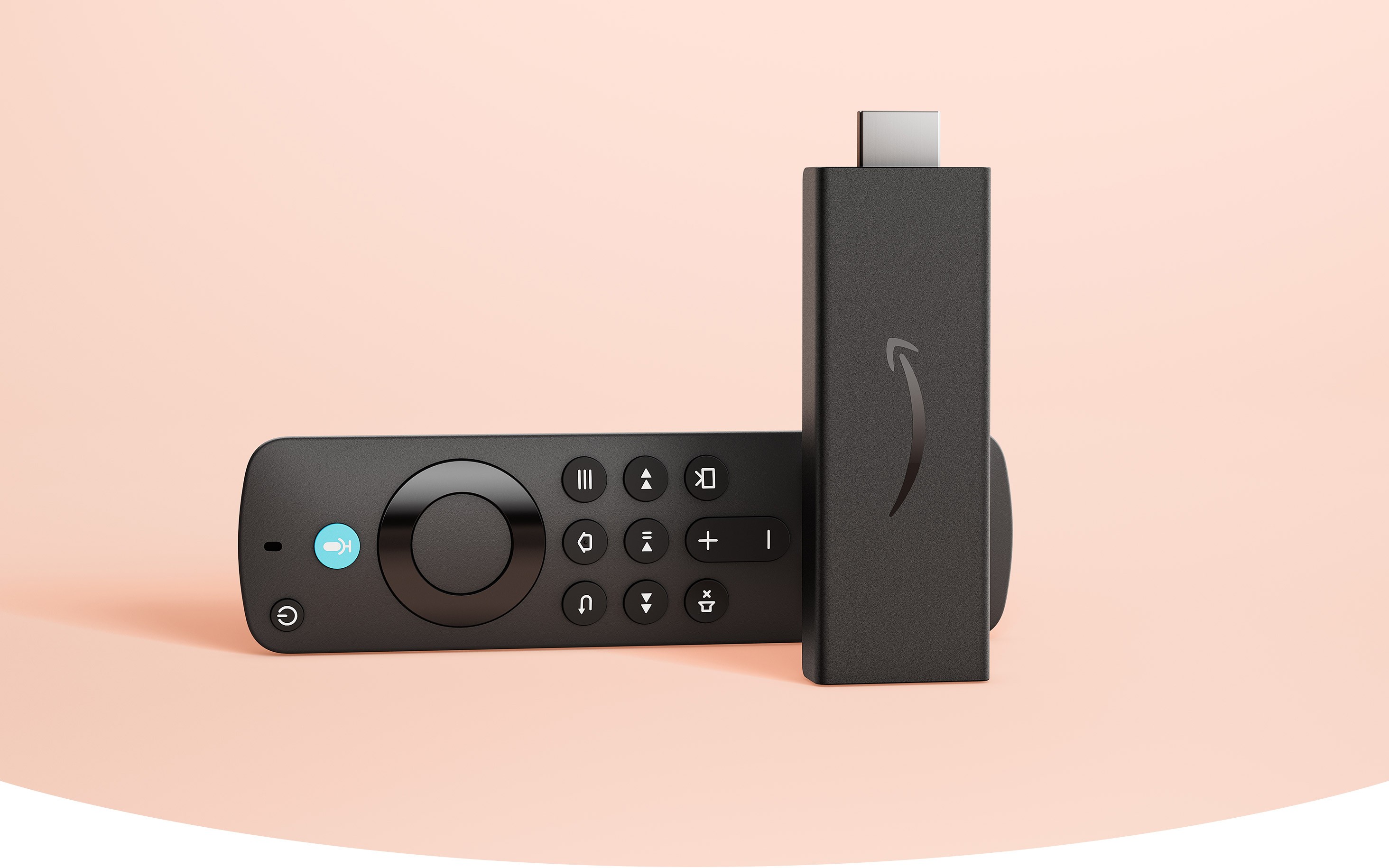 Agora Vai: Fire TV Stick HD despenca para R$ 217 na Black Friday usando cupom exclusivo da Amazon
