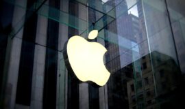 Imagem de Polícia Federal compra ferramenta capaz de quebrar criptografia de dispositivos Apple