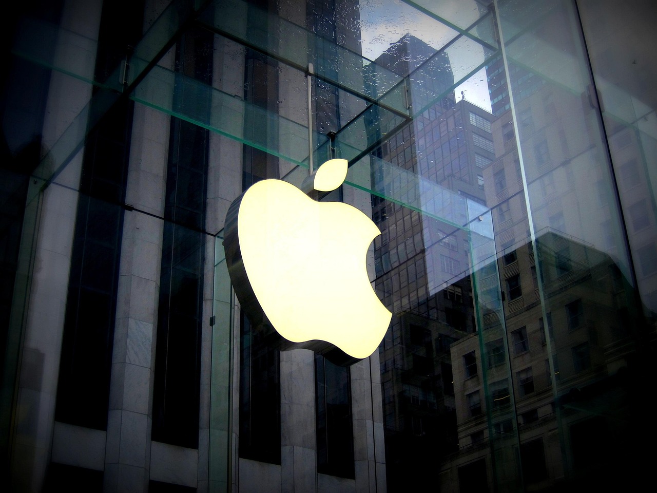 Polícia Federal compra ferramenta capaz de quebrar criptografia de dispositivos Apple