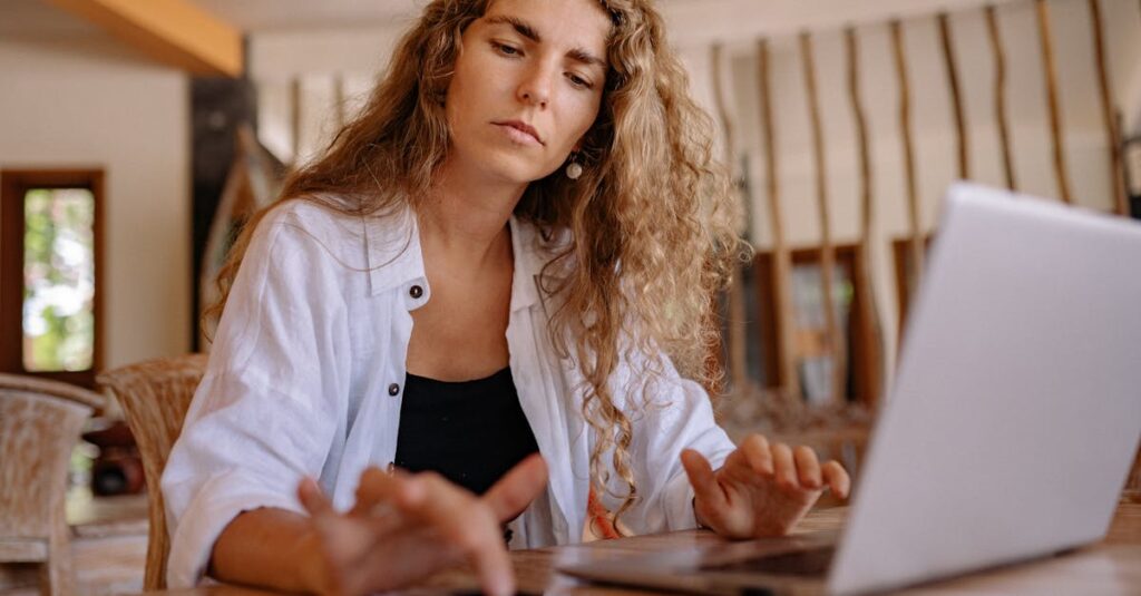 Qual carteira rende mais para quem quer começar a guardar dinheiro