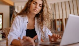 Imagem de Qual carteira rende mais para quem quer começar a guardar dinheiro