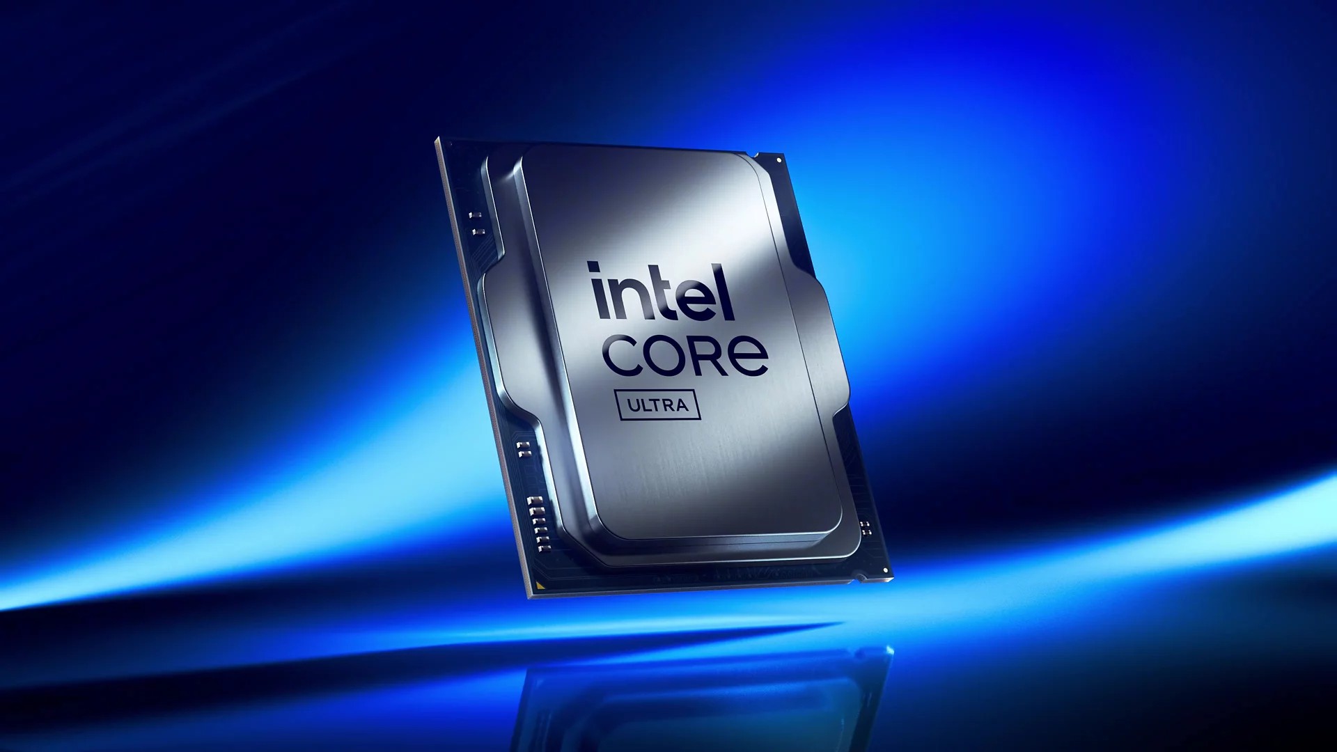 Intel prepara tecnologia para desafiar o 3D V-Cache da AMD