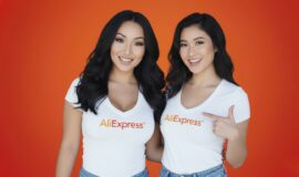 Imagem de AliExpress libera cupons de Black Friday com até R$400 OFF por tempo limitado