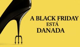 Imagem de Últimos Minutos da Black Friday Estendida: Ofertas Explosivas no Mercado Livre que Talvez ainda dê Tempo de aproveitar!