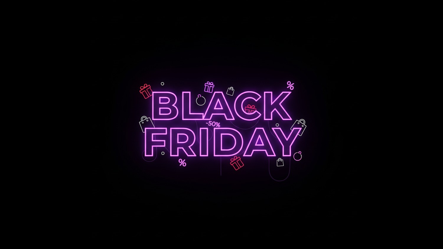 Terminam Hoje: Mercado Livre libera novos cupons de até 20% OFF no Esquenta Black Friday