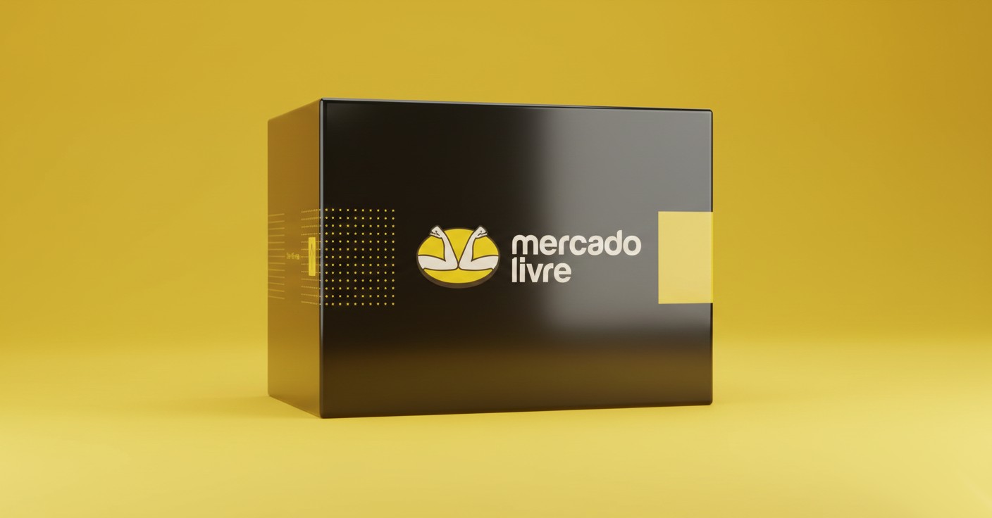 iPhone, Samsung, Motorola: Mercado Livre Renova Cupons da Black Friday Só Hoje — Últimas Horas para Economizar no Celular Novo