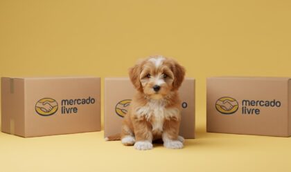 Imagem de Válidos hoje: Mercado Livre liberou cupons de até 25% OFF no Esquenta Black Friday!