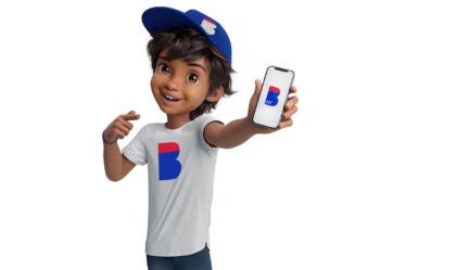 Imagem de Casas Bahia no Mercado Livre libera até 20% OFF no Esquenta Black Friday!