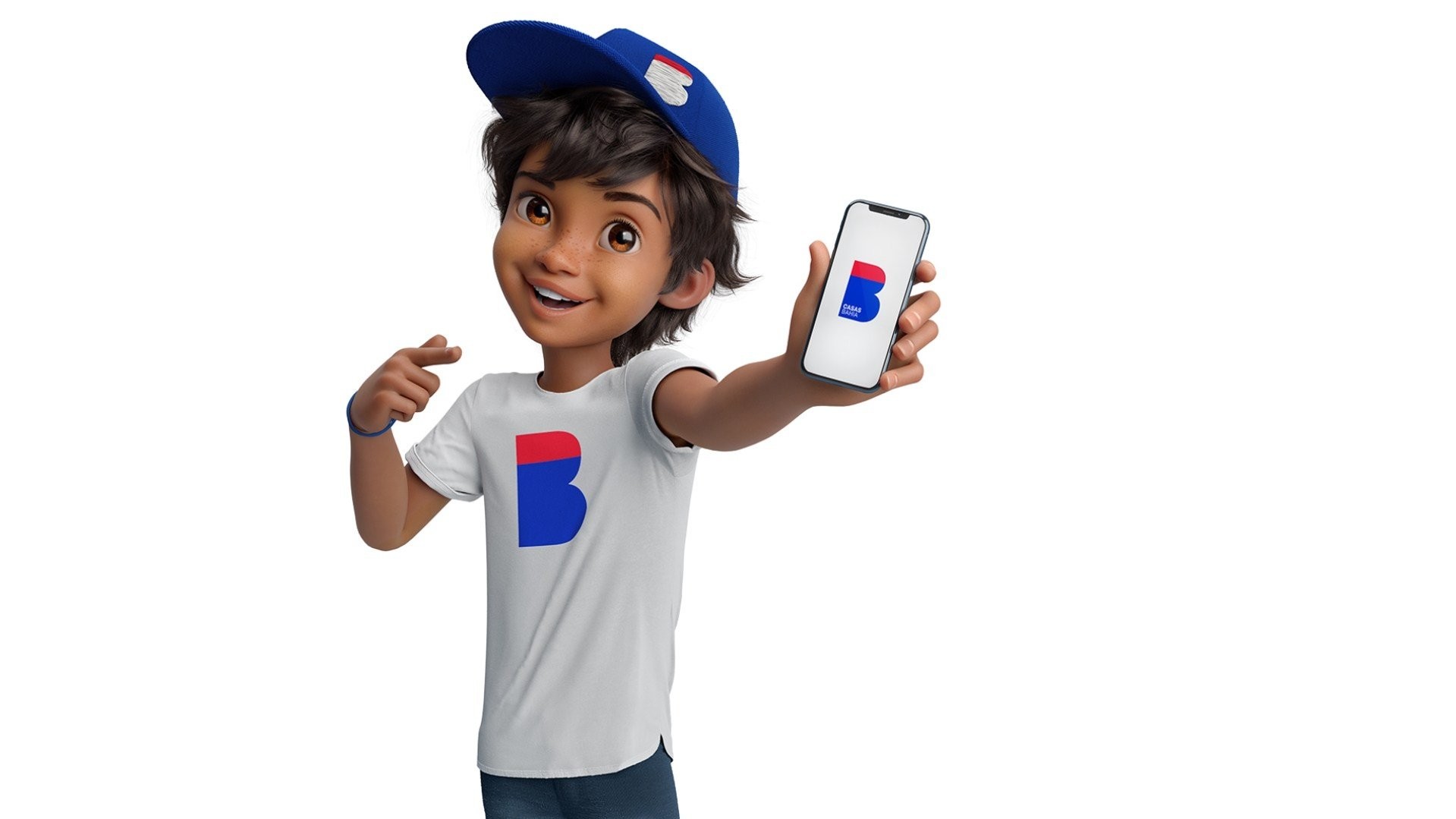 Casas Bahia no Mercado Livre libera até 20% OFF no Esquenta Black Friday!