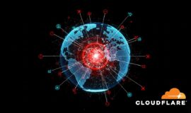 Imagem de Falha Global na Cloudflare Derruba Sites e Serviços no Mundo Inteiro Nesta Terça (18)