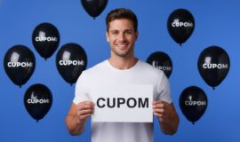 Imagem de Amazon solta Cupom de “Boa Noite” com 20% OFF na Black Friday – Esgota muito Rápido