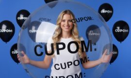 Imagem de Amazon solta cupom de R$200 OFF no fim do dia da Black Friday — Mas isso acaba em minutos!