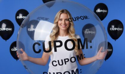 Imagem de Último do Dia 3.3: Amazon Libera Cupom de R$100 OFF para terminar o dia de Promoção