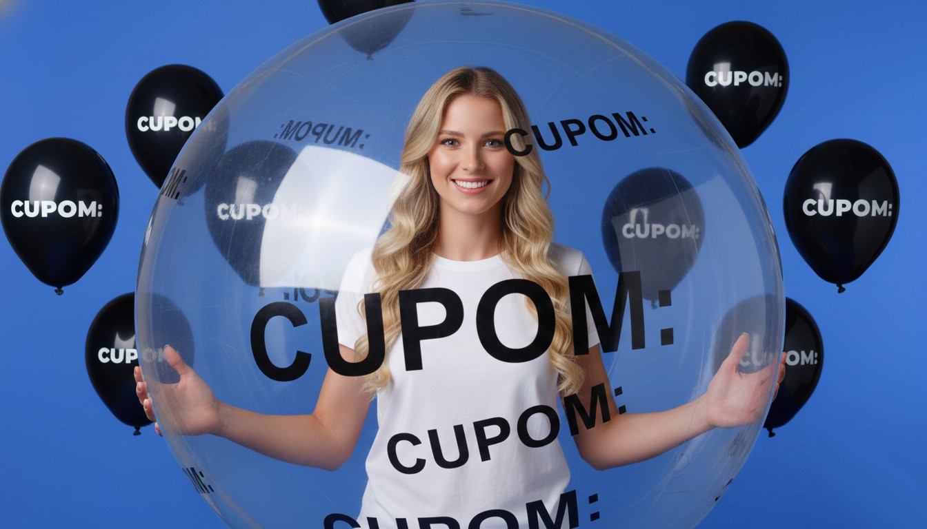 Amazon solta cupom de R$200 OFF no fim do dia da Black Friday — Mas isso acaba em minutos!