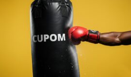 Imagem de Black Friday Último dia: Mercado Livre libera Primeiro Cupom de 15% OFF neste Domingo – Acaba muito rápido