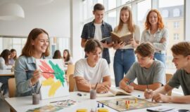 Imagem de Dinamarca Proíbe Redes Sociais para Menores de 15 Anos em Nova Medida de Proteção