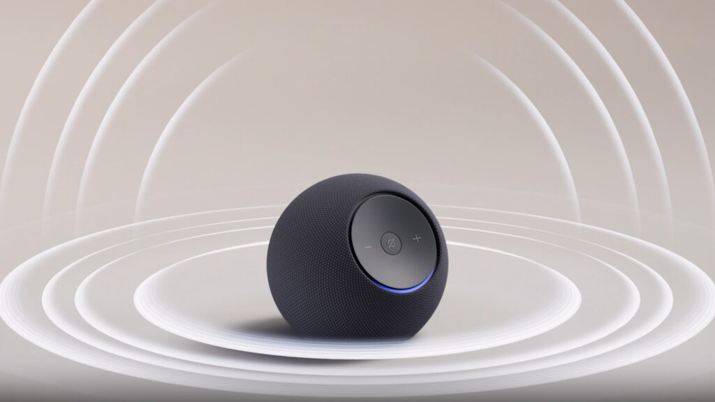 Black Friday tem Alexa! Você pode obter dispositivos Echo a partir de R$ 220 com cupom na Amazon