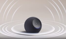 Imagem de Black Friday tem Alexa! Você pode obter dispositivos Echo a partir de R$ 220 com cupom na Amazon